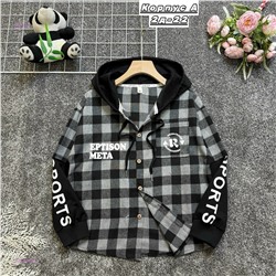 рубашка 2054866-2