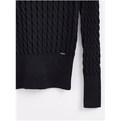 Conte elegant Джемпер LDK 176