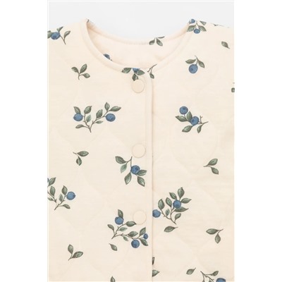 CROCKID Жакет КР 302734