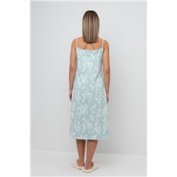 Trikozza Сорочка Е 10008/24