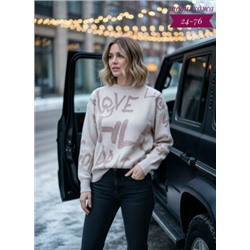 Свитер #23115150