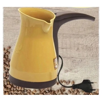 Артикул #23034362