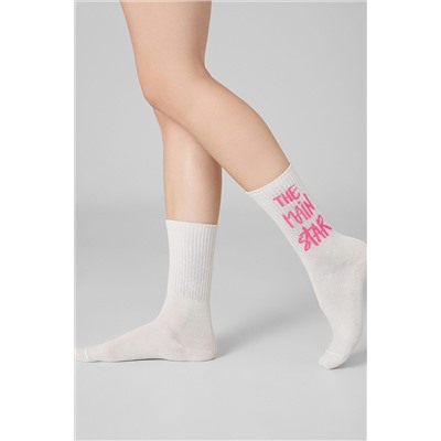 Носки MARK FORMELLE, 1214669