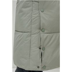 Пальто MTFORCE, 1080552