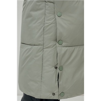 Пальто MTFORCE, 1080552