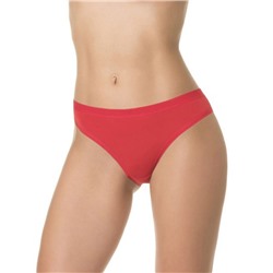Трусы бразильяно, Dentelle, B300 05