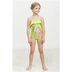 Купальник PELICAN, 749827