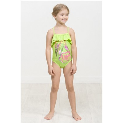 Купальник PELICAN, 749827