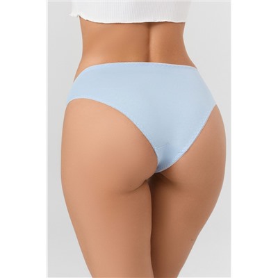 Трусы MARK FORMELLE, 1192664