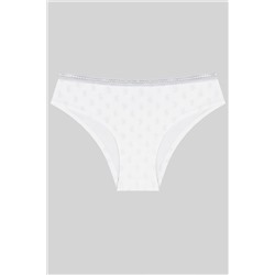 Трусы INDEFINI, 1191427