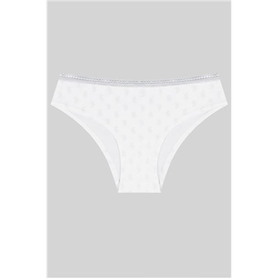 Трусы INDEFINI, 1191427