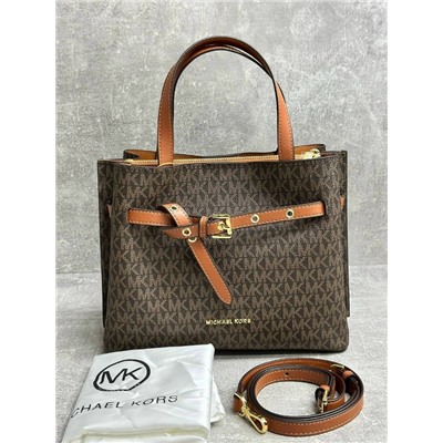 Сумка #23068861