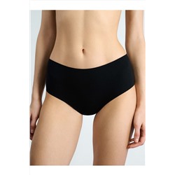 Трусы INDEFINI, 1191474