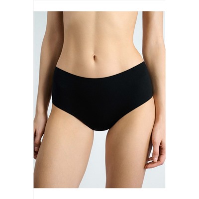 Трусы INDEFINI, 1191474