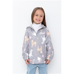 CROCKID Куртка ВК 32144/н/5 Ал