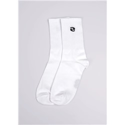 CLEVER Носки Д5538/4