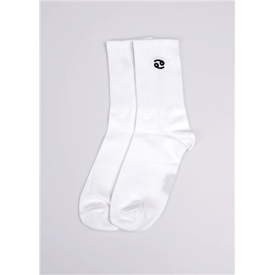 CLEVER Носки Д5538/4