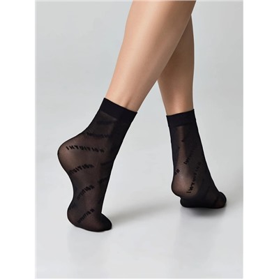 Conte elegant Носки 23С-77СП