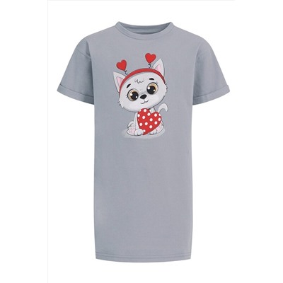 Платье АПРЕЛЬ, 903467