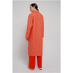 Пальто POMPA, 1056214