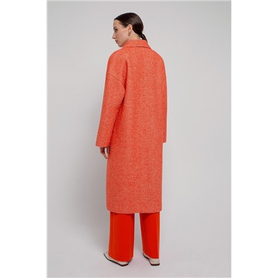 Пальто POMPA, 1056214