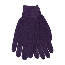 Перчатки жен. Корона A-7071