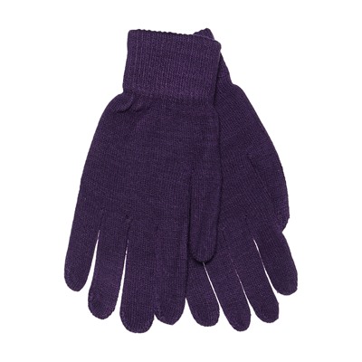 Перчатки жен. Корона A-7071