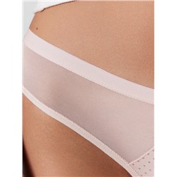 MARK FORMELLE Трусы 412475