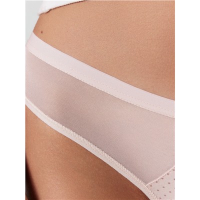 MARK FORMELLE Трусы 412475