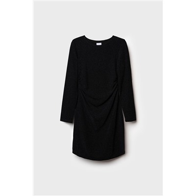 Платье PLAYTODAY, 1221080