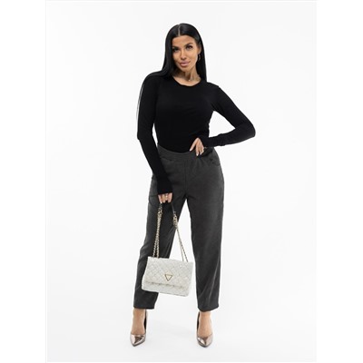 Текс-плюс Брюки НФ-00225081