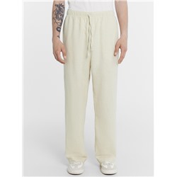 БРЮКИ МУЖСКИЕ 181259-1