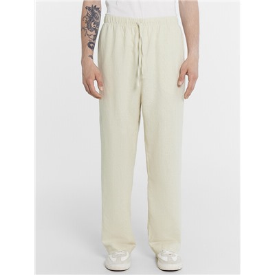 БРЮКИ МУЖСКИЕ 181259-1