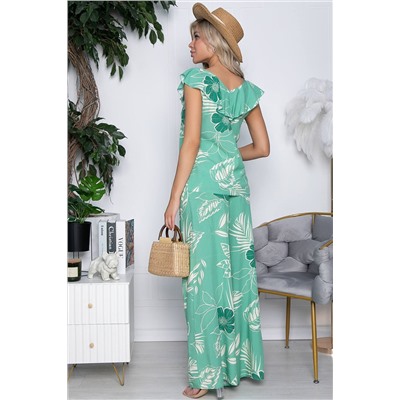 LT Collection Костюм