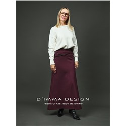 DIMMA Юбка 2632
