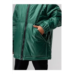 Куртка BODO, 934541