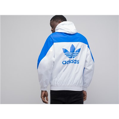 Ветровка Adidas