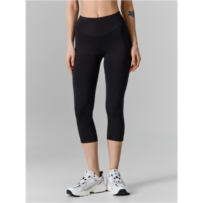 КАПРИ ЖЕНСКИЕ 342279