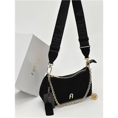 Сумка #22997556