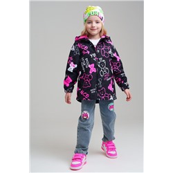 Шапка PLAYTODAY, 1122111