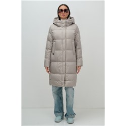 Пальто MTFORCE, 1206199