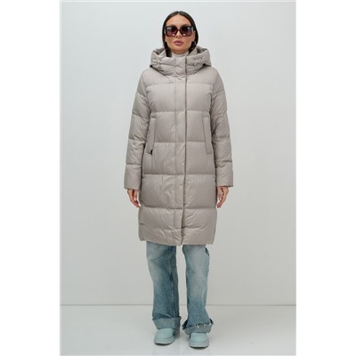 Пальто MTFORCE, 1206199