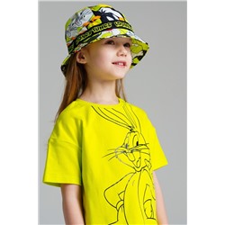 Панама PLAYTODAY, 975547