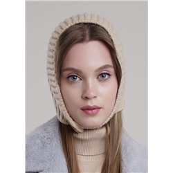 CLEVER Косынка 454408ап