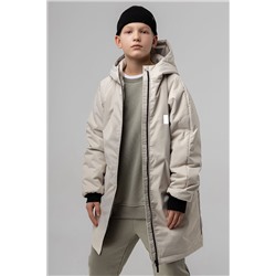 Пальто BODO, 1211825