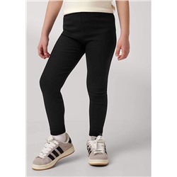 CLEVER Лосины 757121/22ш