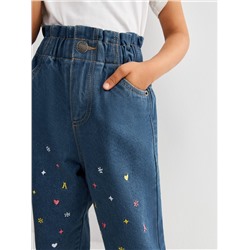 Acoola Брюки 20220440101