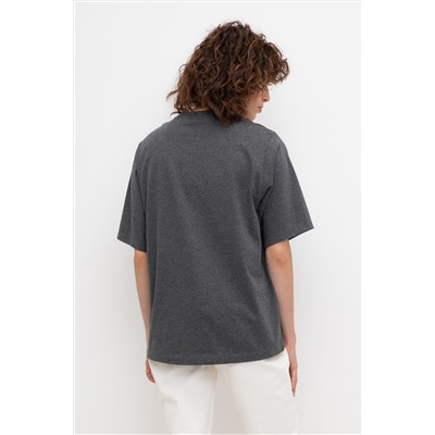 Футболка VERY NEAT, 1114243