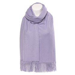 Палантин 1285