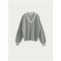 Джемперы CONTE LDK2517 Джемпер женский